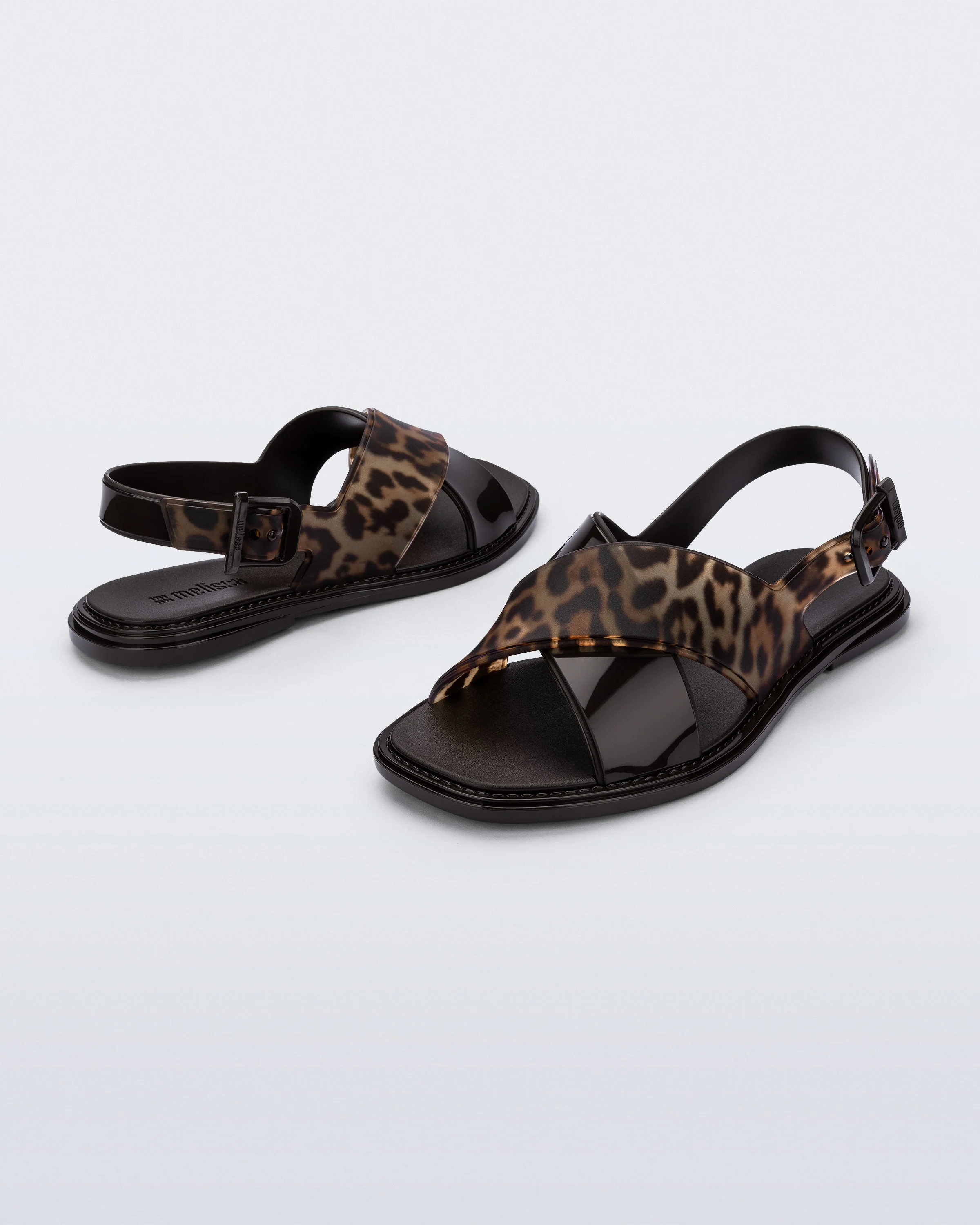 Sale Sandals