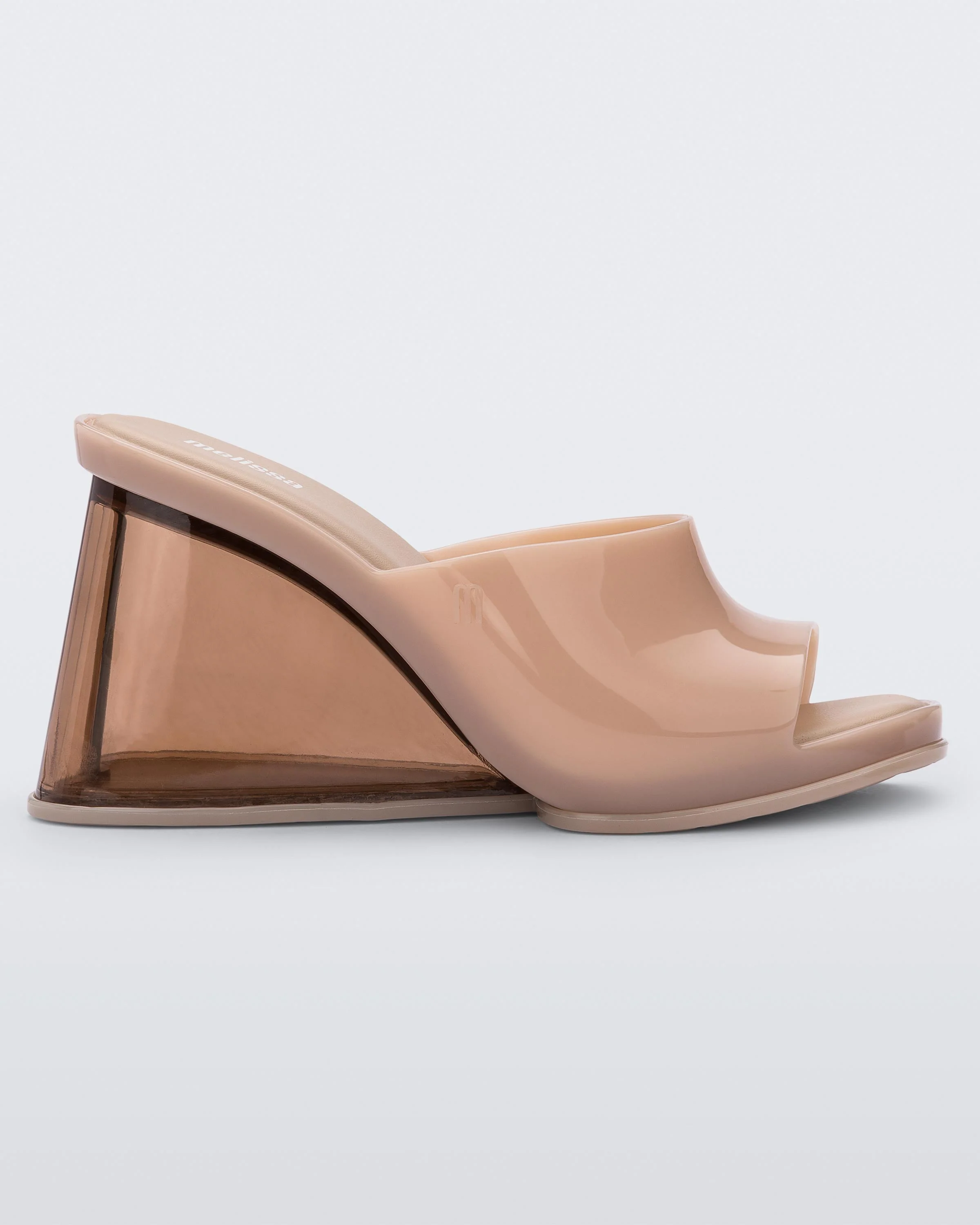 Late Night Savings - Sale On Sale