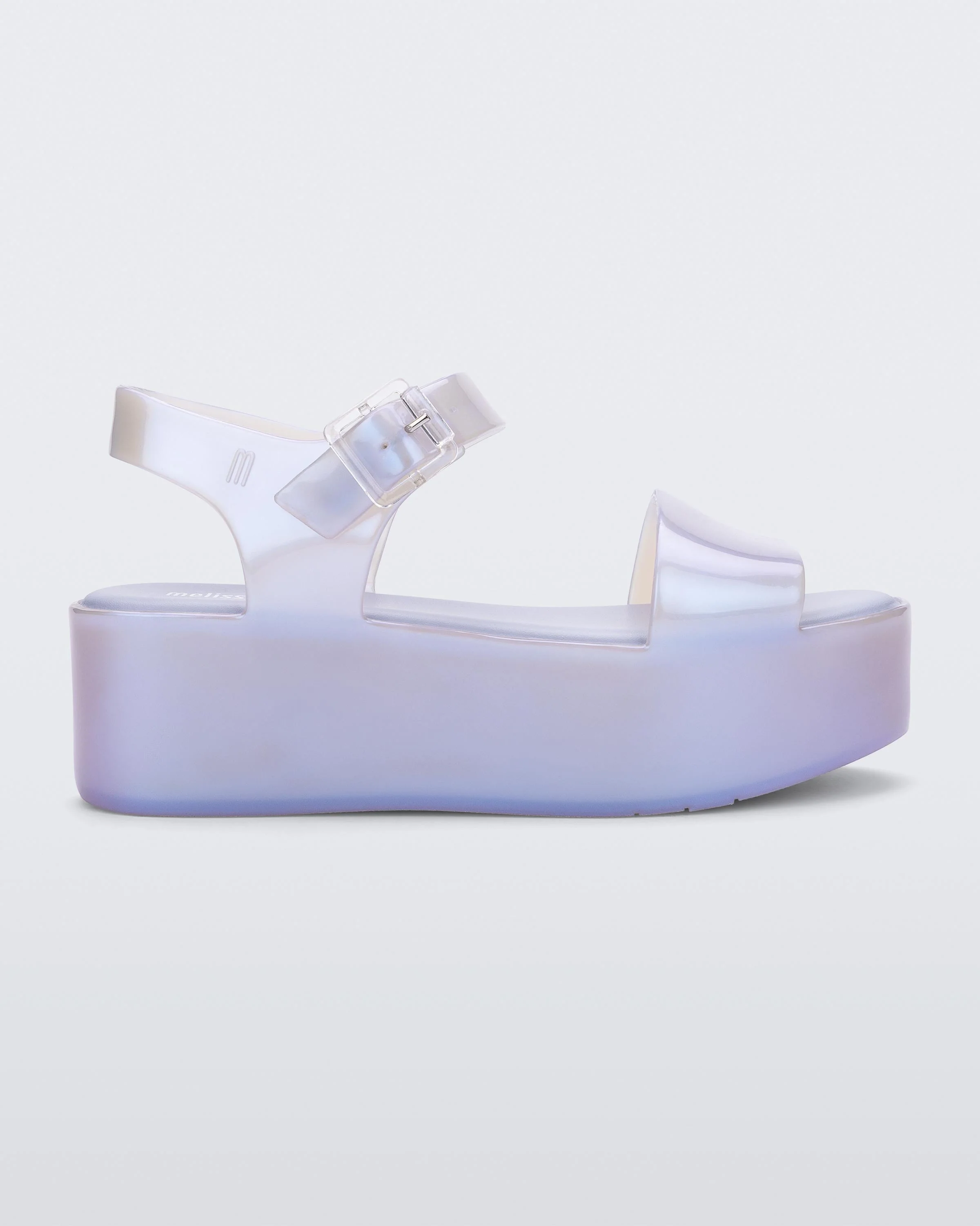 Festival Favorites On Sale